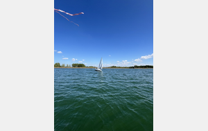 6838b36a187bc_IMG8517.jpg