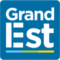 Région Grand Est