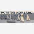 PORT DE NONSARD 