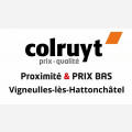 Colruyt de Vigneulles-lès-Hattonchâtel