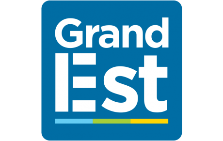 Région Grand Est