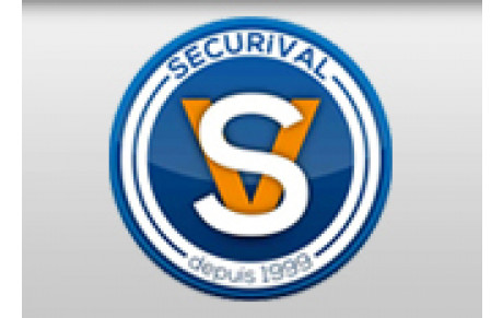 SECURIVAL