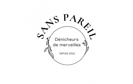 Boutique Sans Pareil Verdun