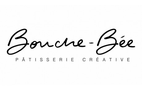 Bouche-bée pâtisserie Verdun