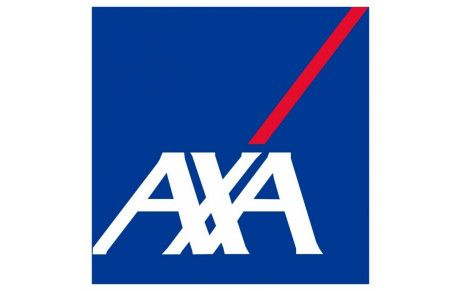 AXA Assurance Vincent Reinert