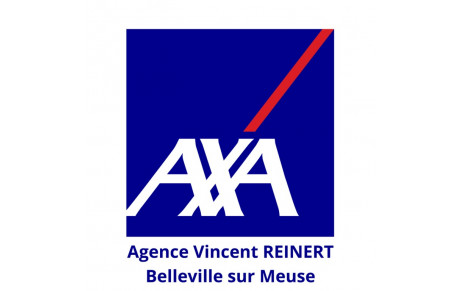 AXA Assurance Vincent Reinert