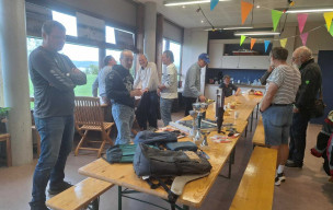 Coupe Fers & Métaux de la Meuse