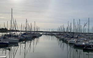 Coupe Fers et Métaux de la Meuse