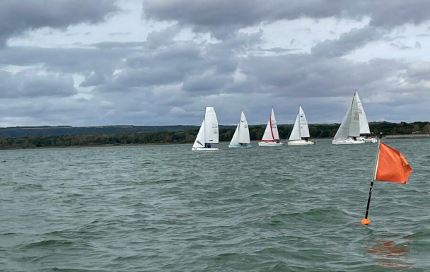 Coupe Fers et Métaux de la Meuse